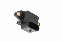 Sensor Saugrohrdruck, Bild 8