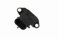 Sensor Saugrohrdruck, Bild 9
