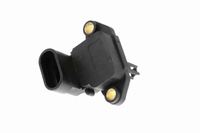 Sensor Saugrohrdruck, Bild 10