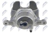 Bremssattel Bremszange, Bild 2