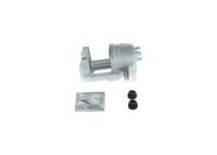 Bremssattel Bremszange, Bild 5