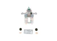 Bremssattel Bremszange, Bild 6