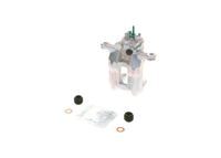Bremssattel Bremszange, Bild 8