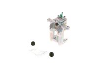 Bremssattel Bremszange, Bild 9