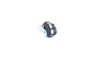 Halter Abgasanlage, Bild 8