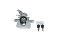 Bremssattel Bremszange, Bild 1
