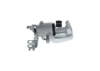 Bremssattel Bremszange, Bild 2
