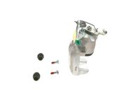 Bremssattel Bremszange, Bild 11