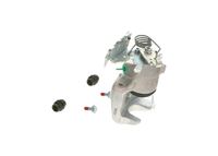 Bremssattel Bremszange, Bild 13