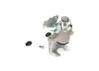 Bremssattel Bremszange, Bild 14