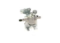 Bremssattel Bremszange, Bild 16