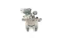 Bremssattel Bremszange, Bild 17