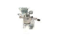 Bremssattel Bremszange, Bild 18