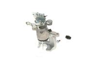 Bremssattel Bremszange, Bild 19
