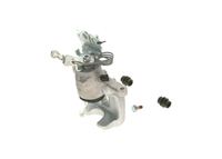 Bremssattel Bremszange, Bild 20