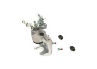 Bremssattel Bremszange, Bild 21