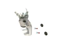 Bremssattel Bremszange, Bild 22