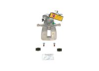 Bremssattel Bremszange, Bild 5