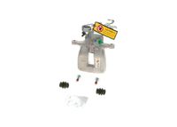 Bremssattel Bremszange, Bild 6