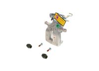 Bremssattel Bremszange, Bild 8