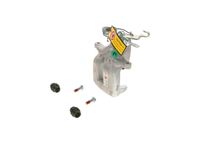 Bremssattel Bremszange, Bild 9