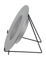 Bremsscheibe Scheibenbremse, Bild 4
