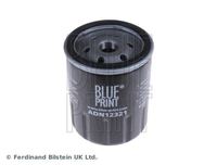 Kraftstofffilter Kraftstoff Filter, Bild 2