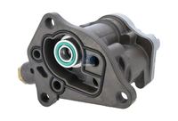 Magnetventil Retarder, Bild 2