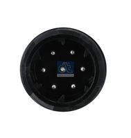 Magnetventil Retarder, Bild 3