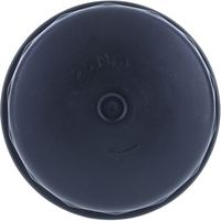 Ölfilterdeckel Öldeckel Ölfiltergehäuse, Bild 3