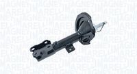 Set: 2 × Gas-Stoßdämpfer, Bild 1