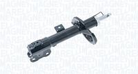 Set: 2 × Gas-Stoßdämpfer, Bild 2