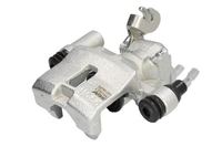 Bremssattel Bremszange, Bild 2