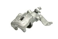 Bremssattel Bremszange, Bild 2