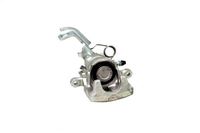 Bremssattel Bremszange, Bild 3