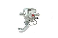 Bremssattel Bremszange, Bild 5