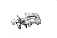 Bremssattel Bremszange, Bild 6