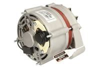 Lichtmaschine Generator, Bild 2