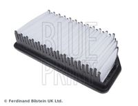 Luftfilter Motorluftfilter Filter, Bild 2
