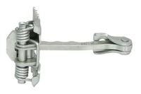 Set: 2 × Türbegrenzer, Bild 1