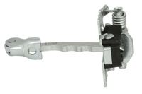Set: 2 × Türbegrenzer, Bild 2