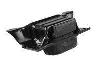 Motorlager Motorhalter Lagerung, Bild 2