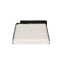 Innenraumfilter Pollenfilter Filter, Bild 2