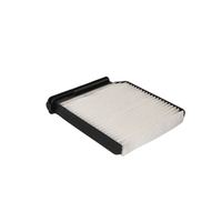Innenraumfilter Pollenfilter Filter, Bild 5