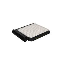 Innenraumfilter Pollenfilter Filter, Bild 6