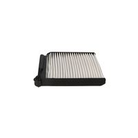 Innenraumfilter Pollenfilter Filter, Bild 7