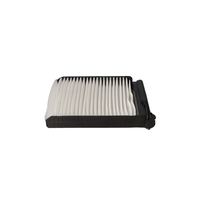 Innenraumfilter Pollenfilter Filter, Bild 8
