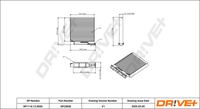 Innenraumfilter Pollenfilter Filter, Bild 10