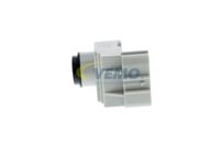 Sensor Einparkhilfe, Bild 13