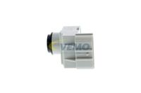 Sensor Einparkhilfe, Bild 14